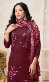 Marigold Vol 5 By Jt Rayon Dress Material Wholesale Clothing Suppliers In India
